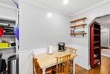 2097 Lehner Road - Photo 30