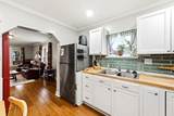 2097 Lehner Road - Photo 31
