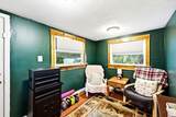 2097 Lehner Road - Photo 32