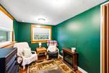 2097 Lehner Road - Photo 33