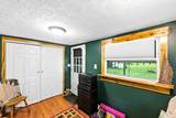 2097 Lehner Road - Photo 34