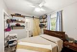 2097 Lehner Road - Photo 35
