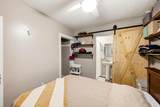 2097 Lehner Road - Photo 36