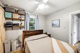 2097 Lehner Road - Photo 37