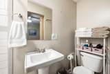 2097 Lehner Road - Photo 39
