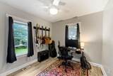 2097 Lehner Road - Photo 40
