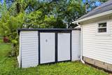 2097 Lehner Road - Photo 41
