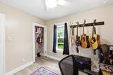 2097 Lehner Road - Photo 42