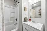 2097 Lehner Road - Photo 43