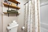 2097 Lehner Road - Photo 44