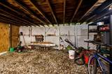 2097 Lehner Road - Photo 47