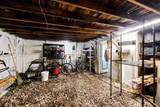 2097 Lehner Road - Photo 48