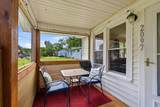 2097 Lehner Road - Photo 5