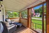 2097 Lehner Road - Photo 6