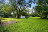 2097 Lehner Road - Photo 7
