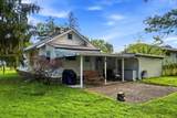 2097 Lehner Road - Photo 8