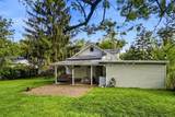 2097 Lehner Road - Photo 9
