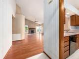 8774 Canoe Drive - Photo 11