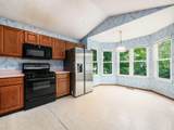 8774 Canoe Drive - Photo 12