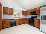8774 Canoe Drive - Photo 13