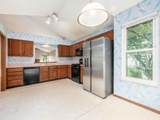 8774 Canoe Drive - Photo 14