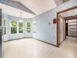 8774 Canoe Drive - Photo 15