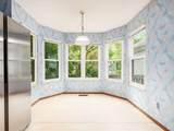 8774 Canoe Drive - Photo 16
