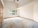 8774 Canoe Drive - Photo 17