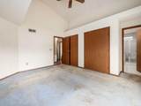 8774 Canoe Drive - Photo 18