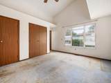 8774 Canoe Drive - Photo 19