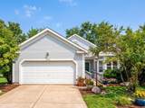 8774 Canoe Drive - Photo 2