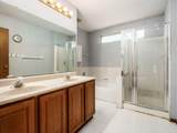 8774 Canoe Drive - Photo 20