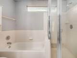 8774 Canoe Drive - Photo 21