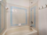 8774 Canoe Drive - Photo 22