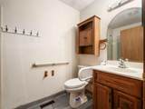 8774 Canoe Drive - Photo 23