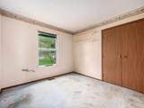 8774 Canoe Drive - Photo 24