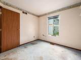 8774 Canoe Drive - Photo 25