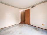 8774 Canoe Drive - Photo 26