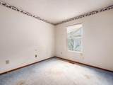 8774 Canoe Drive - Photo 27