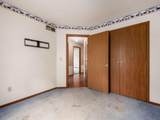 8774 Canoe Drive - Photo 28