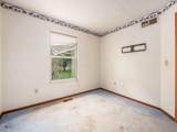8774 Canoe Drive - Photo 29