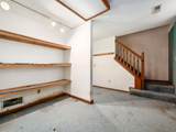 8774 Canoe Drive - Photo 30