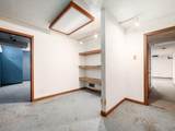 8774 Canoe Drive - Photo 31