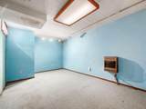 8774 Canoe Drive - Photo 32
