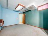 8774 Canoe Drive - Photo 33