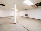 8774 Canoe Drive - Photo 34