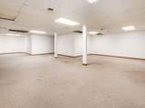 8774 Canoe Drive - Photo 35