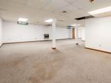 8774 Canoe Drive - Photo 36