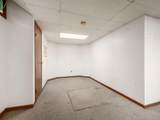 8774 Canoe Drive - Photo 37