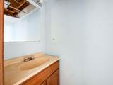 8774 Canoe Drive - Photo 38